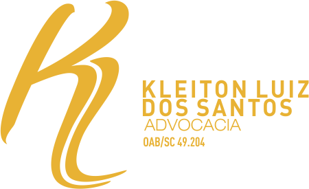 kleiton-luiz-rodapé